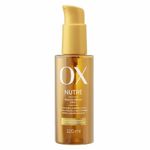 oleo-cap-ox-nutre-120ml