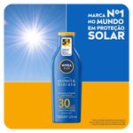 prot-solar-nivea-hidrat-fps30-125ml