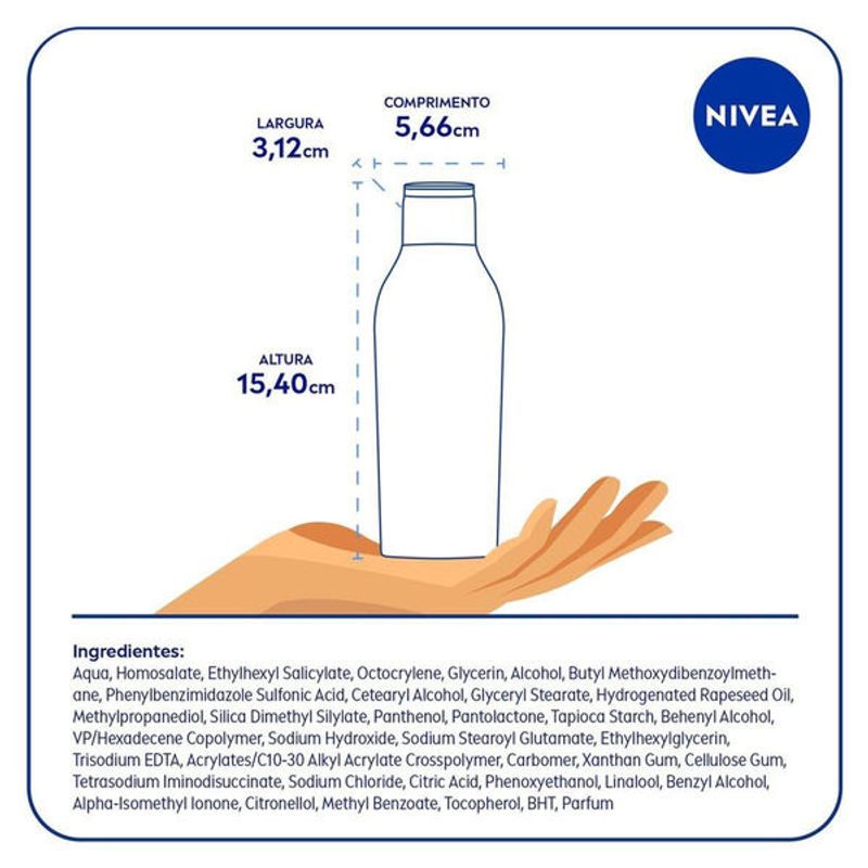 prot-solar-nivea-hidrat-fps30-125ml