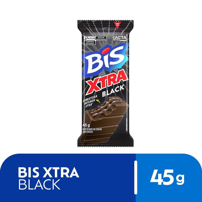 choc-bb-lacta-bis-xtra-black-45g