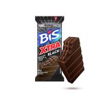 choc-bb-lacta-bis-xtra-black-45g