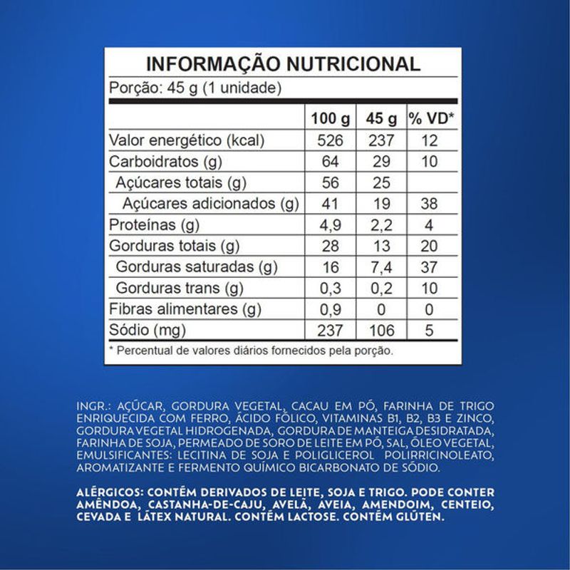 choc-bb-lacta-bis-xtra-black-45g