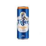 cerveja-tiger-sleek-lt-350ml