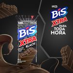 choc-bb-lacta-bis-xtra-black-45g