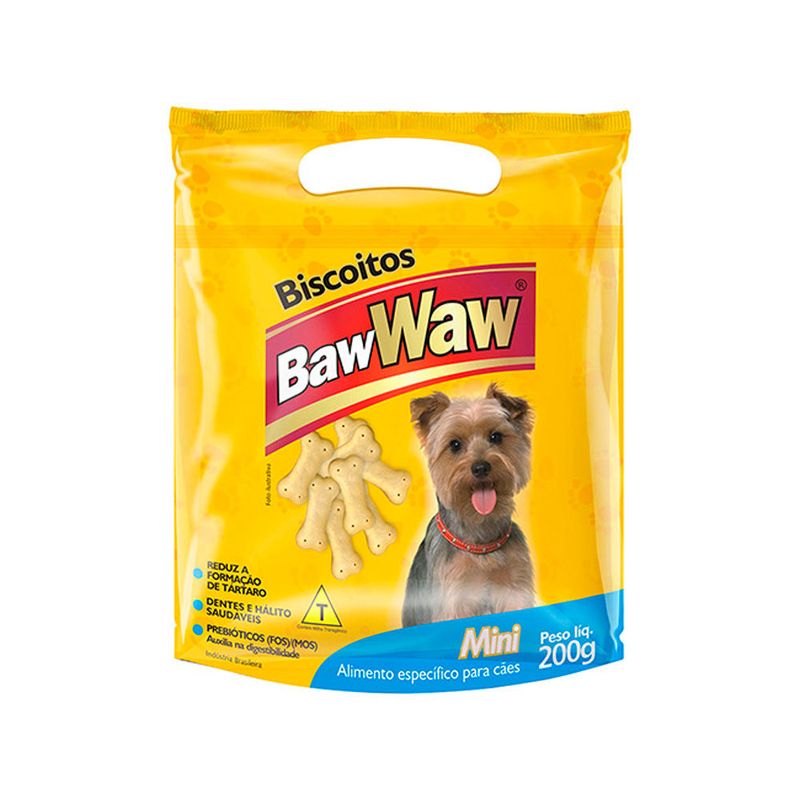 bisc-pcaes-bawwaw-mini-200g