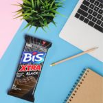 choc-bb-lacta-bis-xtra-black-45g