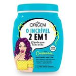 cr-trat-origem-cacheadas-2em1-1kg