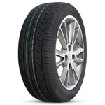 pneu-car-xbri-17565r14-82h-premium-f3