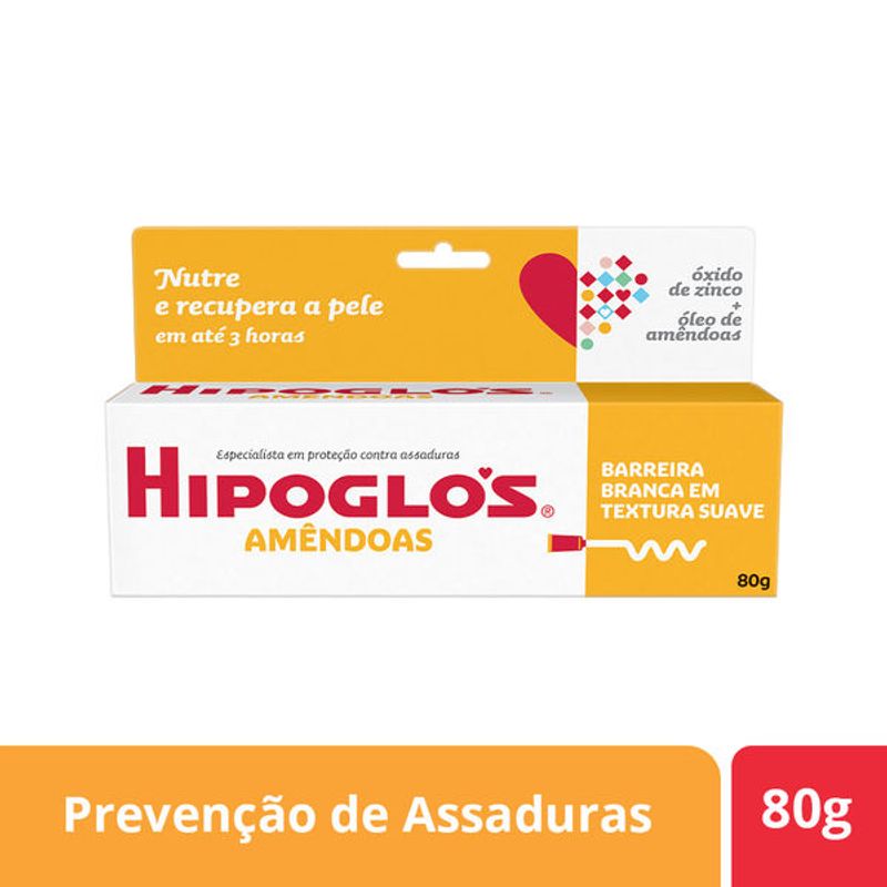 cr-assad-hipoglos-nov-amendoas-80g