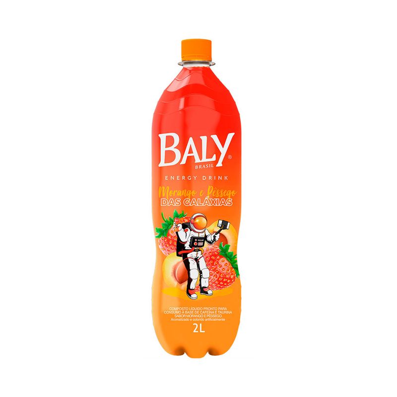 energetico-baly-morango-e-pessego-pet-2l