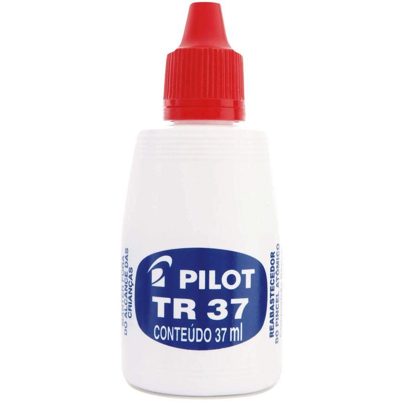 tinta-ppincel-atom-pilot-37ml-verm