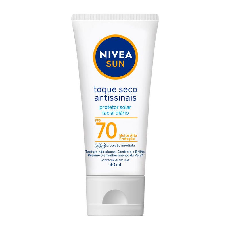 prot-solar-nivea-fac-fps70-40ml