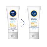 prot-solar-nivea-fac-fps70-40ml