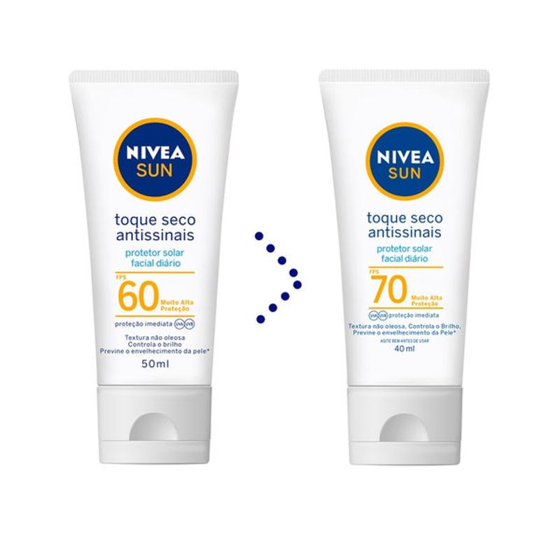 prot-solar-nivea-fac-fps70-40ml