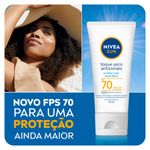 prot-solar-nivea-fac-fps70-40ml