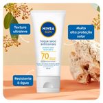 prot-solar-nivea-fac-fps70-40ml