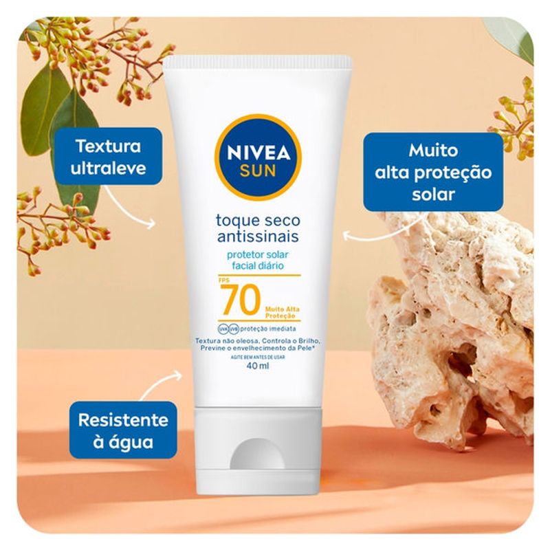 prot-solar-nivea-fac-fps70-40ml