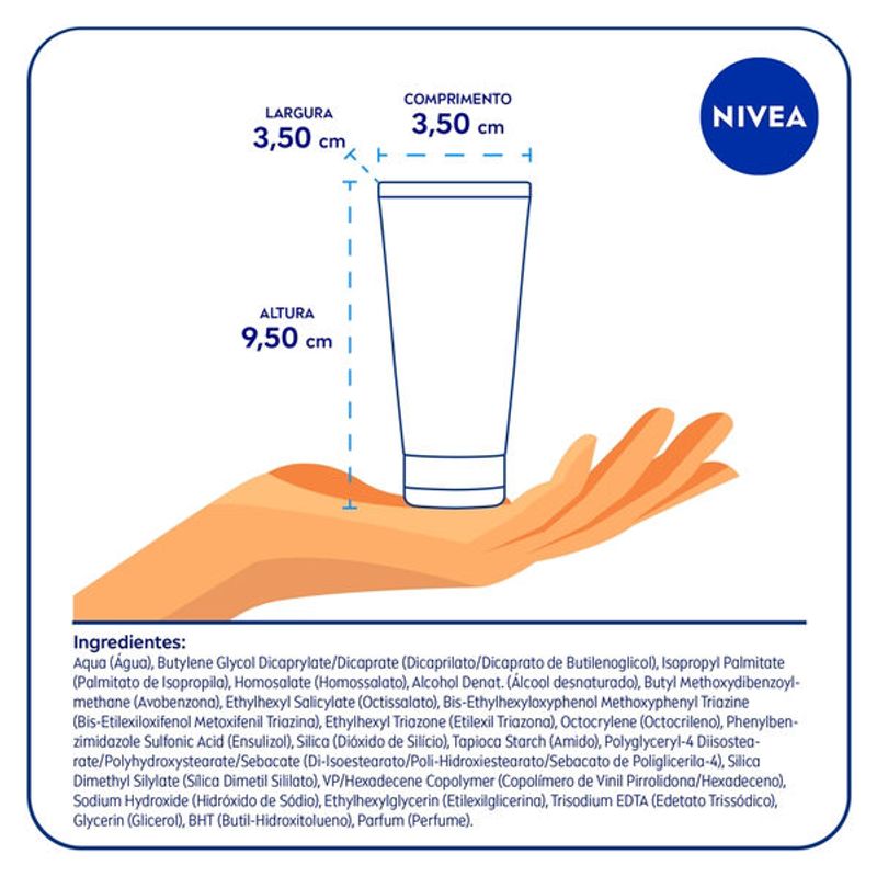 prot-solar-nivea-fac-fps70-40ml