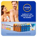 prot-solar-nivea-fac-fps70-40ml