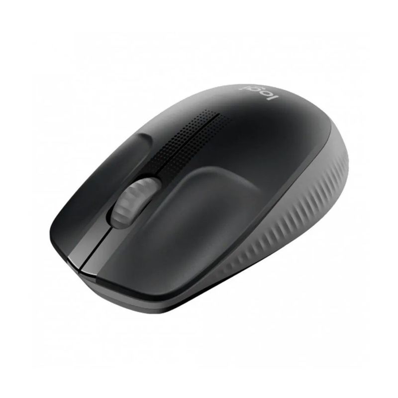 mouse-logitech-m190-sfio-czpreto