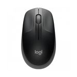 mouse-logitech-m190-sfio-czpreto