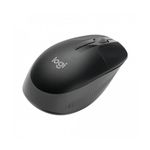 mouse-logitech-m190-sfio-czpreto