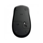 mouse-logitech-m190-sfio-czpreto