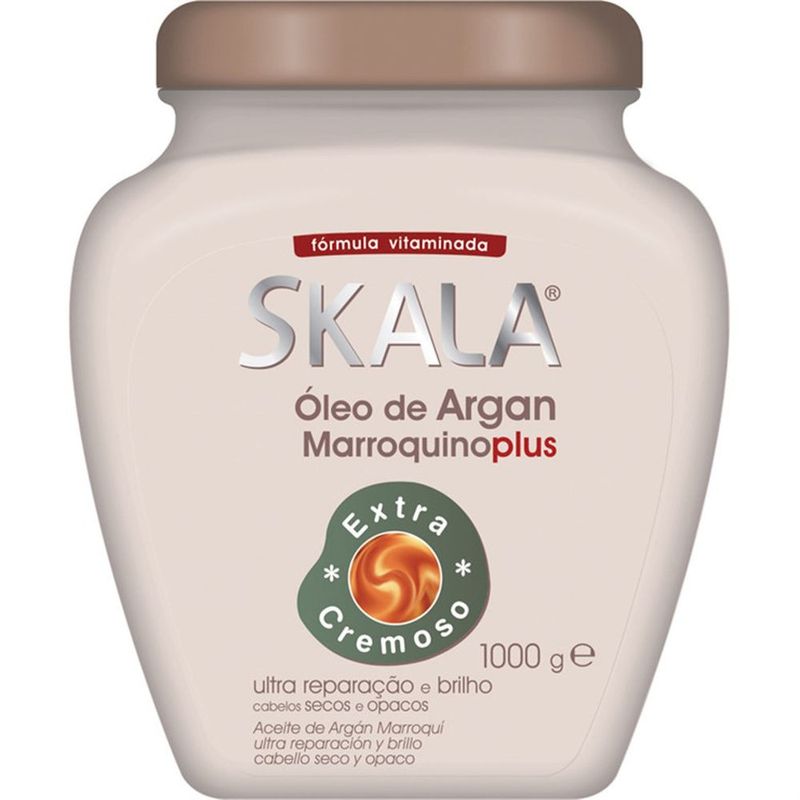 cr-trat-skala-oleo-argan-marroq-1kg