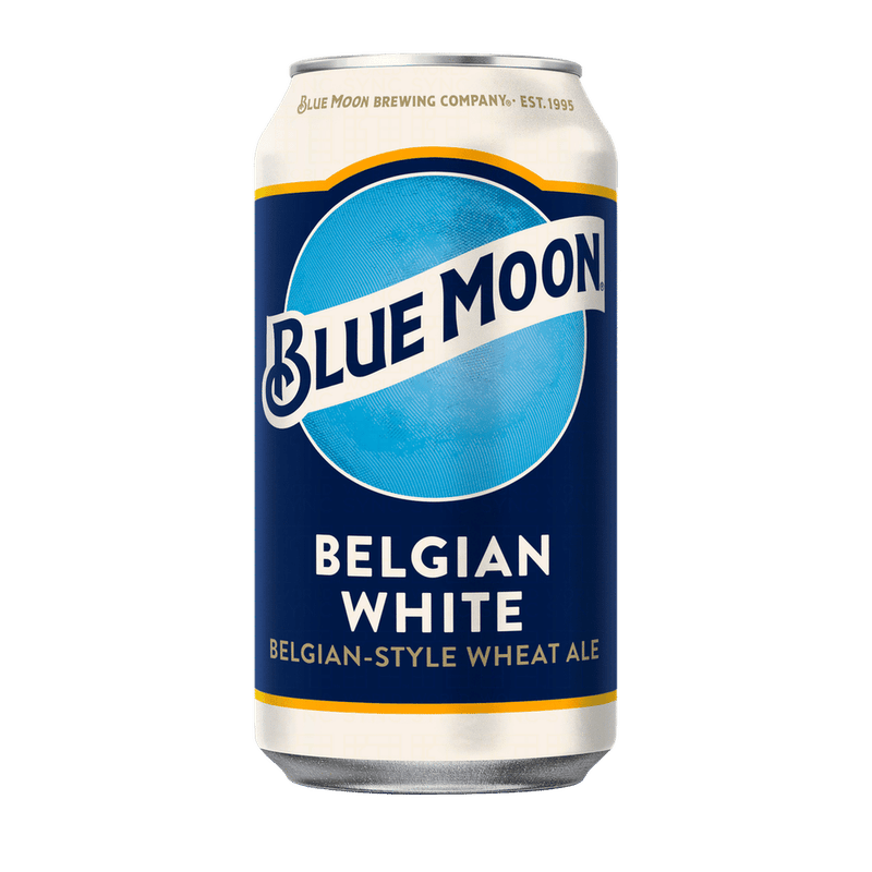 cerveja-blue-moon-sleek-350ml