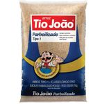 arroz-parb-tio-joao-t1-1kg