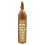 vitamina-skafe-oleo-de-argan-10ml