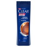 sh-clear-men-queda-control-400ml