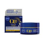 cr-facial-nivea-q10-antis-noite-50g