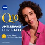 cr-facial-nivea-q10-antis-noite-50g