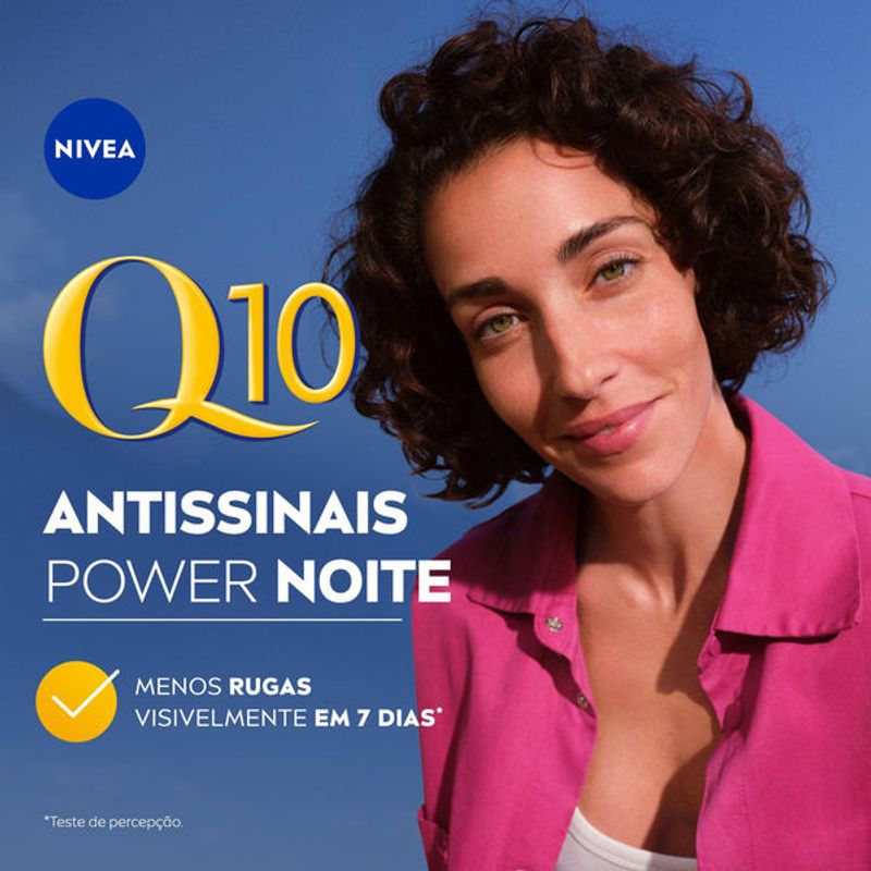 cr-facial-nivea-q10-antis-noite-50g