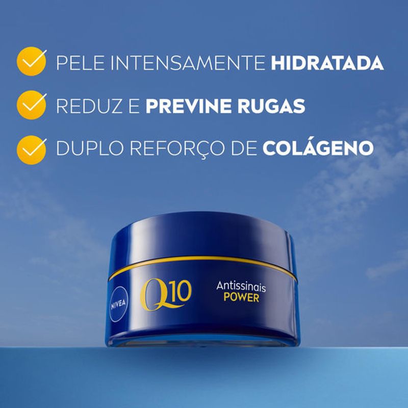 cr-facial-nivea-q10-antis-noite-50g