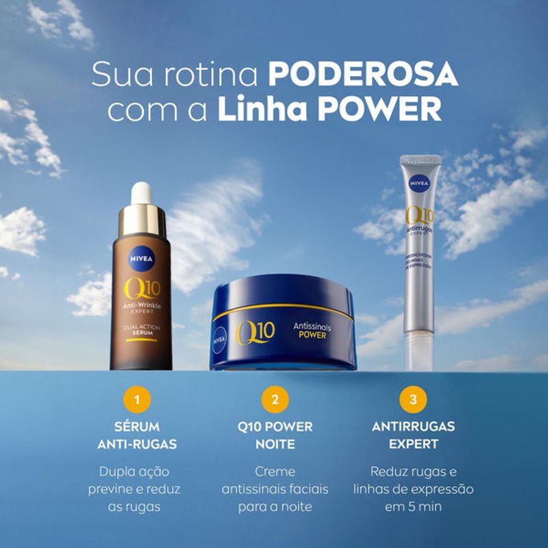 cr-facial-nivea-q10-antis-noite-50g