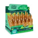 vitamina-natu-hair-alecrim-10ml