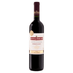 vh-tto-nac-quinta-morg-bordo-750ml