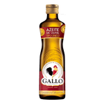 azeite-oliv-gallo-puro-vd-250ml