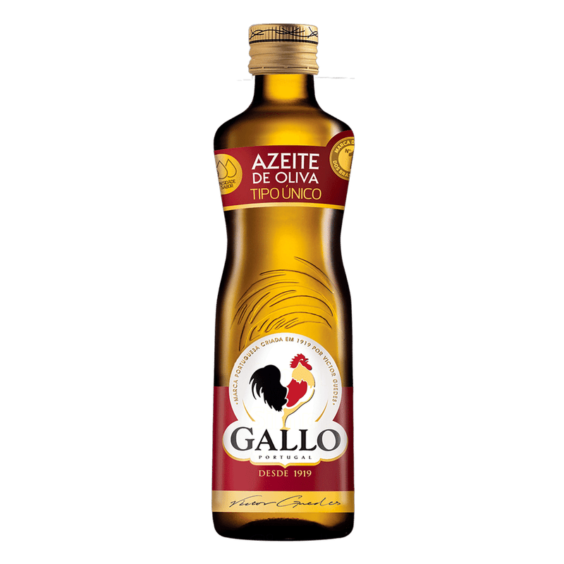 azeite-oliv-gallo-puro-vd-250ml