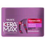 cr-trat-keramax-desamarelador-350g