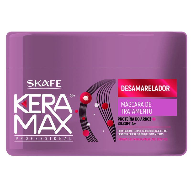 cr-trat-keramax-desamarelador-350g