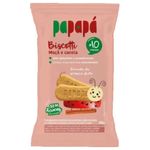 bisc-org-papapa-biscotti-macacanela-60g