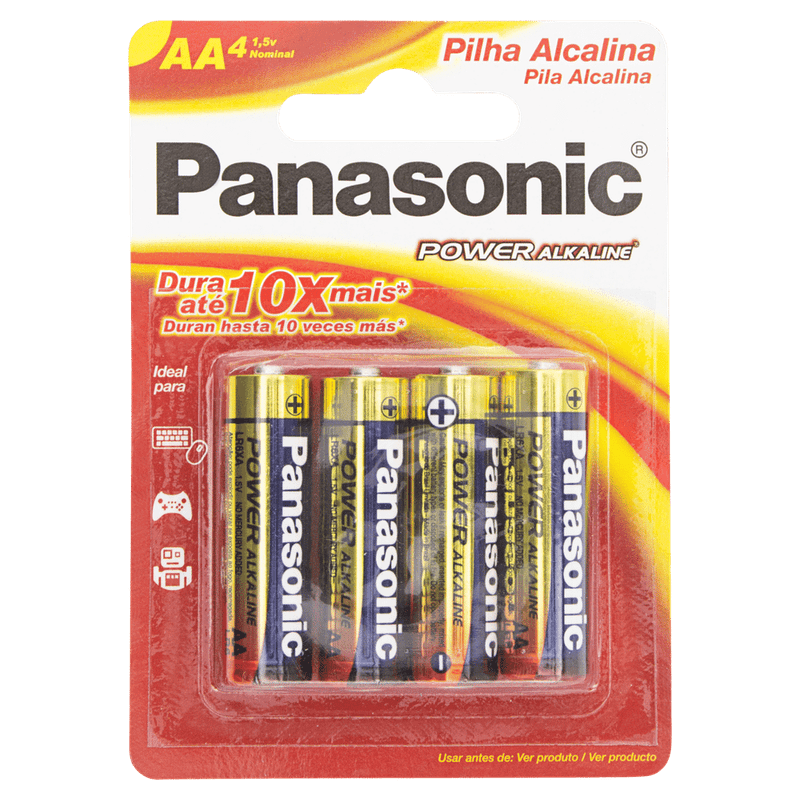 pilha-panasonic-alk-aa-lr6-pq-4x1