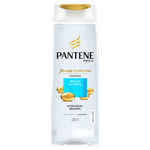 sh-pantene-brilho-extrem-200ml