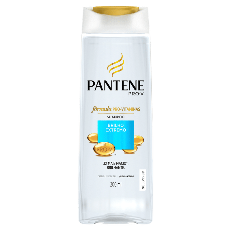 sh-pantene-brilho-extrem-200ml