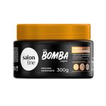 masc-salon-line-bomba-forca-300g