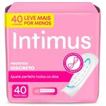 abs-prot-diario-intimus-flex-40x1