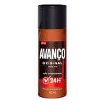 des-spray-avanco-men-original-85ml